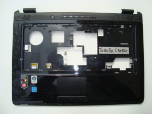 Palmrest за лаптоп Toshiba Satellite L305D V000130800